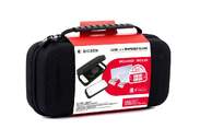 KIT PROTECCION BIGBEN PARA NINTENDO SWITCH