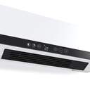 CALEFACT. TRISTAR KA5210 2000W SPLIT CERAMICO