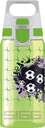 BOTELLA SIGG VIVA ONE FOOTBALL TAG 0.5 L INFANTIL