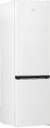 FRICOM. BEKO B3RCNE415HW 204x60 NF DSP BCO