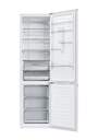FRICOM. HAIER HDPW5620CNPW 205x60 NF BCO