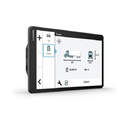 GPS GARMIN DEZL LGV1010 EU 10%%%quot; CAMION