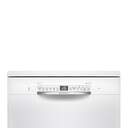 LVJ. BOSCH SMS2HMW03E 3%%%#186;BAN BCO DSP