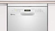 LVJ. BALAY 3VN4030BA 45CM 4P 46bB DSP BCO