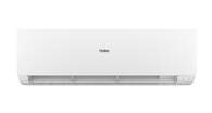 ACON.SPLIT HAIER FLEXIS S 35 3010F A   /A   