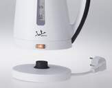 HERVIDOR JATA HA701 1L. 2000W. SIN CABLE, FILTRO EXTRAIBLE, 
