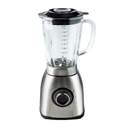 BATID. VASO KUKEN 30031 CRISTAL 1,8L 1800W INOX