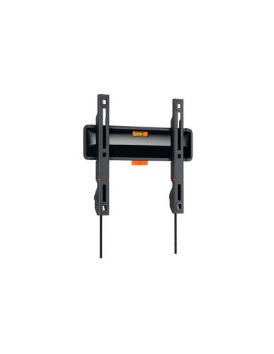 Soporte TV Vogels TVM 3203 Fixed Wall Mount