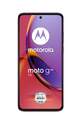 SMARTPHONE MOTOROLA G84 5G 12/256 6,5%%%quot; VIVA MAGENT