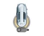 ROBOT COCINA KENWOOD KZM35000GY 800W 4,3L   