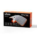 ALMOHADILLA UFESA COLORS 100W 40x30