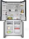 FRI. BALAY 3KME592XI 193x91 NF INOX