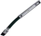 ACC. CEPILLO ASPI.DYSON RINCON FLEXIBLE 908032-05