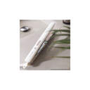 PLANCHA PELO CECOTEC QUERATINA Y ARGAN ION 4231