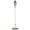 ASPI. ESCOBA POLTI FORZA.SLIM SR90G PBEU0117 22,2V