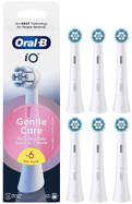 Accesorio Oral-B IO Gentle Care