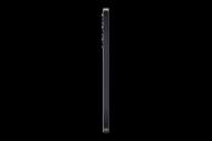 SMARTPHONE SAMSUNG A16 8/256 6,7%%%quot; BLACK
