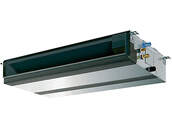 ACON.COND MITSUBISHI MGPEZ140YJA 13600 PAR41 TRI