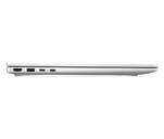 PORTATIL HP BU0063NS C3 8/512GB 16%%%quot; FREEDOS S/CARG