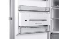 CONG.VER SAMSUNG RZ32C7BB6S9/EF 186x60 NF DSP INOX
