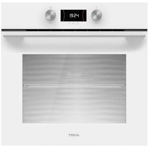 Horno Teka HLB8400WH 111000004