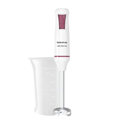 Batidora Taurus Robot 1000W
