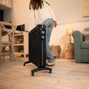 RADIADOR MICA CECOTEC READYWARM 2000 NOW 08266