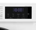 LVD. ARTICA AQUALINE61000AB 6K 1000R BCO VAPOR