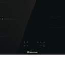 ENCIM. HISENSE HI6321BSOLCE 3F FLEXY 32CM