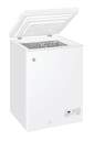 CONG.HOR HOOVER HOCH100EE 85x55x49 97L