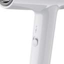 SECADOR BRAUN BRHD155E 1800W DIFUSOR