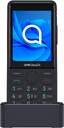 SENIORPHONE TCL 4022S 2,8%%%quot; DARK NIGHT GREY