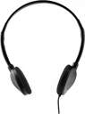 AURICULAR ELBE AU789CC DIADEMA 1,2 NEGRO