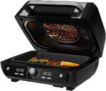 FREIDORA AIRE CECOTEC 8000 PRO 1700W DOBL.RES 4950