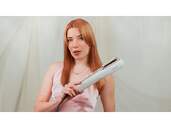 PLANCHA PELO CECOTEC AIR LISSE AIRE CHAMPAN 100160