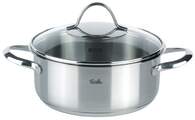 BATERIA COCINA FISSLER A40-123-02-000 5 PZAS