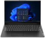 PORTATIL LENOVO V15 R7 7730U/16GB/512SSD/15,6%%%quot;