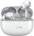 AURICULARES REALME BUDS T200 LITE GREY