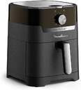 FREIDORA AIRE MOULINEX EZ501810 4,2L EASYFRY