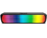 BARRA AUDIO KROM K POP RGB BT JACK