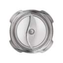 BATID. SMEG HBF11PBEU 700W S/A AZUL PASTEL