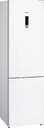 FRICOM. SIEMENS KG39NXWEA 203x60 NF BLANCO DSP