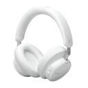 AURICULARES AKG N9 HYBRID ANC OVER EAR WHITE