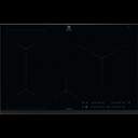 ENCIM. ELECTROLUX EIV83446 4F IND