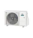 ACON.SPLIT FUJITSU ASY35KJ A    2924F WIFI BLANCO