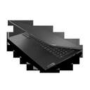 PORTATIL LENOVO V15 I5 12500H/ 16GB/ 512SSD/ 15,6%%%quot;