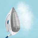 CENTRO PLANCHADO UFESA AQUA STEAM 6BGV320