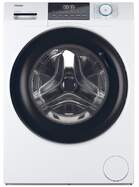 Lavadora Haier HW80-BP14929AS