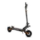 PATIN ELECTRICO SMARTGYRO RYDER C 10%%%quot; 1000W