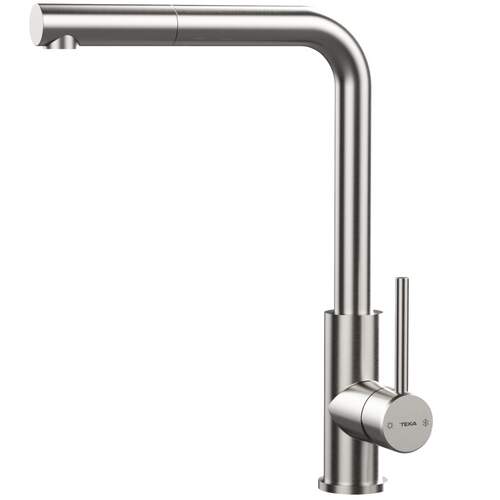 Grifo de cocina Teka UNI 9331